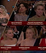 Filename=cap086.jpg
Filesize=438KiB
Dimensions=1280x720
Date added=Mar 05, 2018 cap086.jpg