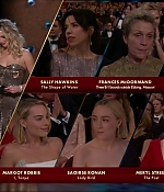 Filename=cap087.jpg
Filesize=440KiB
Dimensions=1280x720
Date added=Mar 05, 2018 cap087.jpg