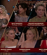 Filename=cap088.jpg
Filesize=444KiB
Dimensions=1280x720
Date added=Mar 05, 2018 cap088.jpg
