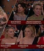 Filename=cap089.jpg
Filesize=448KiB
Dimensions=1280x720
Date added=Mar 05, 2018 cap089.jpg