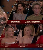 Filename=cap090.jpg
Filesize=445KiB
Dimensions=1280x720
Date added=Mar 05, 2018 cap090.jpg