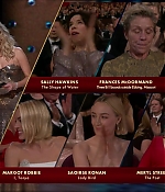 Filename=cap091.jpg
Filesize=445KiB
Dimensions=1280x720
Date added=Mar 05, 2018 cap091.jpg