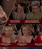 Filename=cap092.jpg
Filesize=437KiB
Dimensions=1280x720
Date added=Mar 05, 2018 cap092.jpg