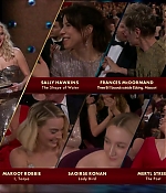 Filename=cap093.jpg
Filesize=435KiB
Dimensions=1280x720
Date added=Mar 05, 2018 cap093.jpg