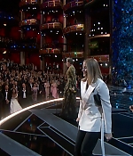 Filename=cap095.jpg
Filesize=507KiB
Dimensions=1280x720
Date added=Mar 05, 2018 cap095.jpg