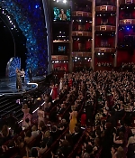 Filename=cap100.jpg
Filesize=562KiB
Dimensions=1280x720
Date added=Mar 05, 2018 cap100.jpg