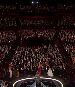 Filename=cap102.jpg
Filesize=551KiB
Dimensions=1280x720
Date added=Mar 05, 2018 cap102.jpg