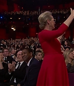 Filename=cap104.jpg
Filesize=429KiB
Dimensions=1280x720
Date added=Mar 05, 2018 cap104.jpg