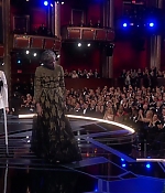 Filename=cap106.jpg
Filesize=510KiB
Dimensions=1280x720
Date added=Mar 05, 2018 cap106.jpg