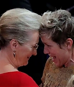 Filename=074010.jpg
Filesize=61KiB
Dimensions=700x468
Date added=Mar 06, 2018 074010.jpg
