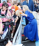 Filename=027010.jpg
Filesize=175KiB
Dimensions=507x612
Date added=Jul 16, 2018 027010.jpg