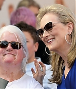 Filename=034010.jpg
Filesize=108KiB
Dimensions=612x407
Date added=Jul 16, 2018 034010.jpg