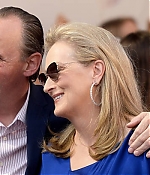 Filename=036010.jpg
Filesize=112KiB
Dimensions=612x408
Date added=Jul 16, 2018 036010.jpg
