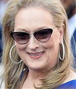 Filename=038010.jpg
Filesize=96KiB
Dimensions=612x407
Date added=Jul 16, 2018 038010.jpg