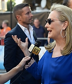 Filename=045010.jpg
Filesize=178KiB
Dimensions=1024x684
Date added=Jul 17, 2018 045010.jpg