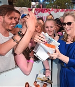 Filename=048010.jpg
Filesize=143KiB
Dimensions=612x429
Date added=Jul 16, 2018 048010.jpg
