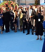 Filename=060010.jpg
Filesize=126KiB
Dimensions=612x419
Date added=Jul 16, 2018 060010.jpg