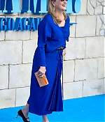 Filename=108050.jpg
Filesize=121KiB
Dimensions=550x868
Date added=Jul 22, 2018 108050.jpg