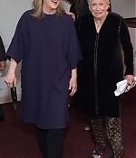 Filename=100010.jpg
Filesize=54KiB
Dimensions=348x612
Date added=Oct 19, 2018 100010.jpg