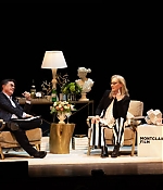Filename=121010.jpg
Filesize=68KiB
Dimensions=612x408
Date added=Dec 02, 2018 121010.jpg