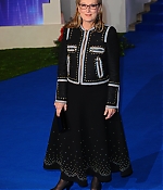 Filename=062171.jpg
Filesize=1640KiB
Dimensions=1363x2048
Date added=Dec 13, 2018 062171.jpg