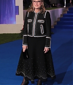 Filename=062172.JPG
Filesize=1309KiB
Dimensions=1366x2048
Date added=Dec 13, 2018 062172.JPG