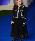 Filename=062178.jpg
Filesize=1662KiB
Dimensions=1363x2048
Date added=Dec 13, 2018 062178.jpg