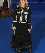 Filename=062190.jpg
Filesize=1785KiB
Dimensions=1363x2048
Date added=Dec 13, 2018 062190.jpg