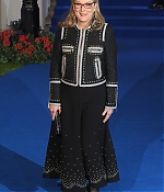 Filename=062210.jpg
Filesize=1759KiB
Dimensions=1363x2048
Date added=Dec 13, 2018 062210.jpg
