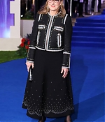 Filename=063010.jpg
Filesize=88KiB
Dimensions=408x612
Date added=Dec 13, 2018 063010.jpg