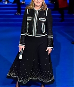 Filename=065010.jpg
Filesize=95KiB
Dimensions=408x612
Date added=Dec 13, 2018 065010.jpg