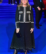 Filename=067010.jpg
Filesize=102KiB
Dimensions=408x612
Date added=Dec 13, 2018 067010.jpg