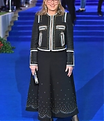 Filename=067020.jpg
Filesize=97KiB
Dimensions=408x612
Date added=Dec 13, 2018 067020.jpg