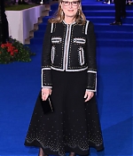 Filename=067050.jpg
Filesize=89KiB
Dimensions=399x612
Date added=Dec 13, 2018 067050.jpg