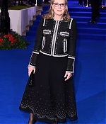 Filename=068010.jpg
Filesize=1093KiB
Dimensions=1365x2048
Date added=Dec 12, 2018 068010.jpg