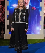 Filename=082050.jpg
Filesize=107KiB
Dimensions=407x612
Date added=Dec 13, 2018 082050.jpg