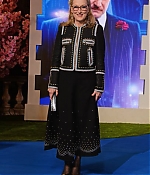 Filename=082060.jpg
Filesize=107KiB
Dimensions=407x612
Date added=Dec 13, 2018 082060.jpg