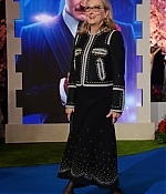Filename=082070.jpg
Filesize=101KiB
Dimensions=407x612
Date added=Dec 13, 2018 082070.jpg