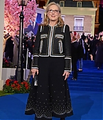 Filename=082080.jpg
Filesize=119KiB
Dimensions=399x612
Date added=Dec 13, 2018 082080.jpg