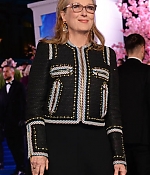 Filename=082110.jpg
Filesize=103KiB
Dimensions=407x612
Date added=Dec 13, 2018 082110.jpg