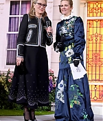 Filename=083050.jpg
Filesize=155KiB
Dimensions=451x612
Date added=Dec 13, 2018 083050.jpg