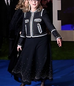 Filename=084010.jpg
Filesize=90KiB
Dimensions=408x612
Date added=Dec 13, 2018 084010.jpg