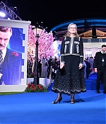 Filename=084050.jpg
Filesize=131KiB
Dimensions=612x407
Date added=Dec 13, 2018 084050.jpg