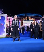 Filename=084060.jpg
Filesize=110KiB
Dimensions=612x400
Date added=Dec 13, 2018 084060.jpg