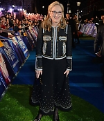 Filename=085020.jpg
Filesize=121KiB
Dimensions=409x612
Date added=Dec 13, 2018 085020.jpg