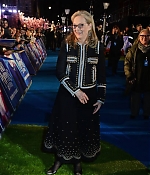 Filename=085040.jpg
Filesize=113KiB
Dimensions=408x612
Date added=Dec 13, 2018 085040.jpg