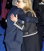 Filename=086050.jpg
Filesize=1636KiB
Dimensions=1361x2048
Date added=Dec 13, 2018 086050.jpg