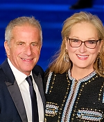 Filename=086061.jpg
Filesize=1630KiB
Dimensions=2048x1365
Date added=Dec 13, 2018 086061.jpg