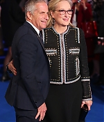 Filename=086064.jpg
Filesize=1577KiB
Dimensions=1529x2048
Date added=Dec 13, 2018 086064.jpg