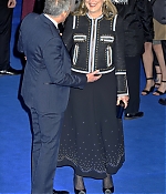 Filename=086070.jpg
Filesize=1862KiB
Dimensions=1361x2048
Date added=Dec 13, 2018 086070.jpg